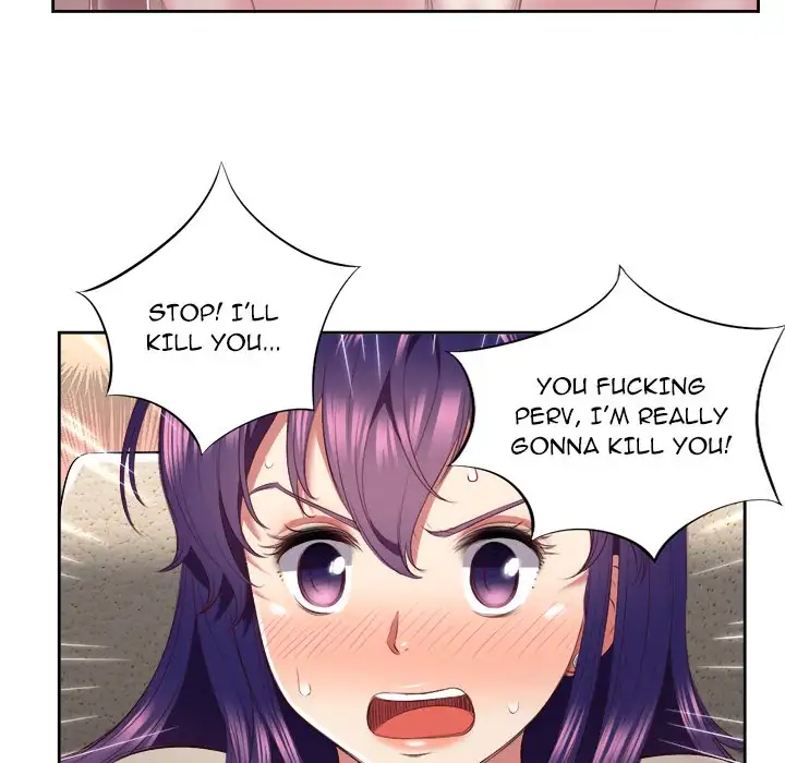 Yuri’s Part Time Job 53