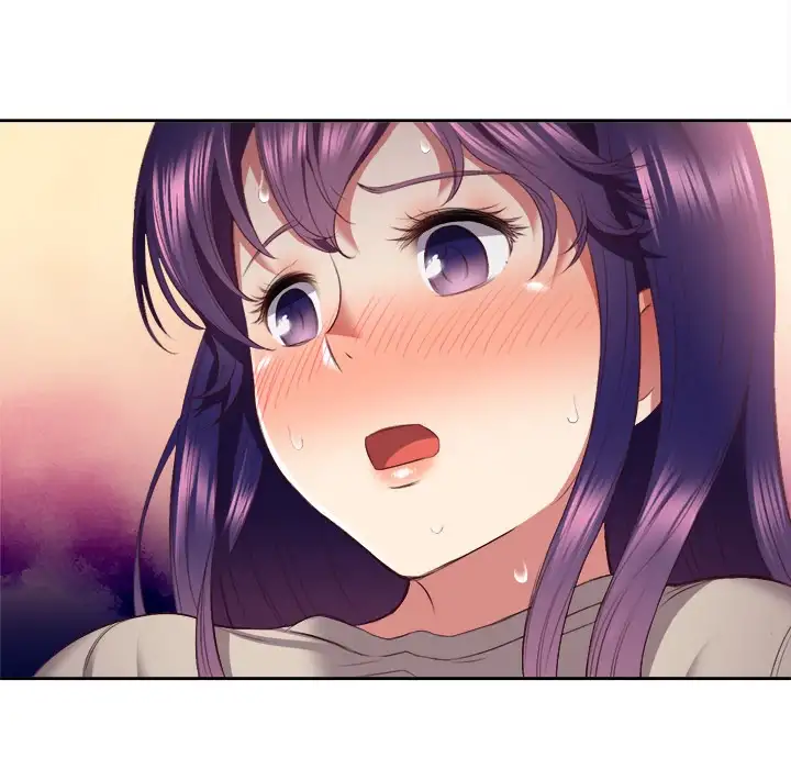 Yuri’s Part Time Job 63