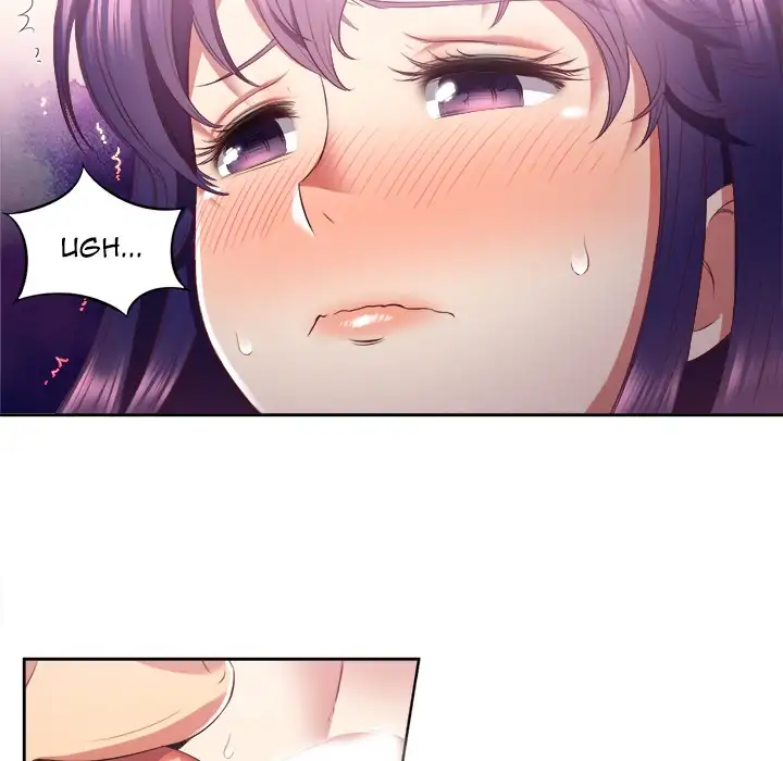 Yuri’s Part Time Job 66