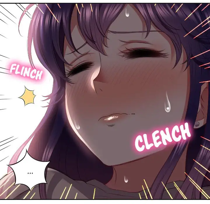 Yuri’s Part Time Job 68