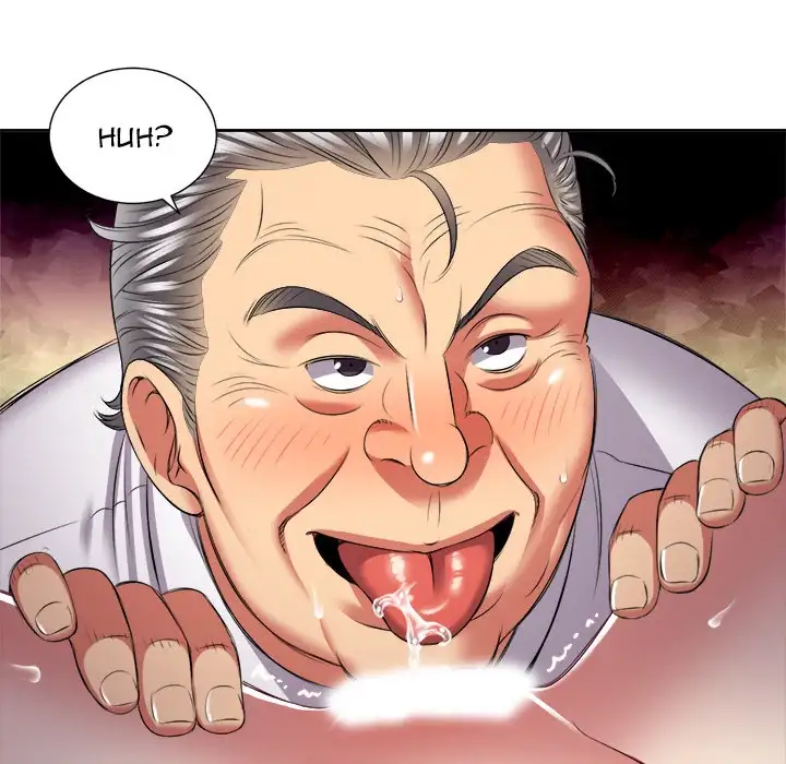 Yuri’s Part Time Job 69