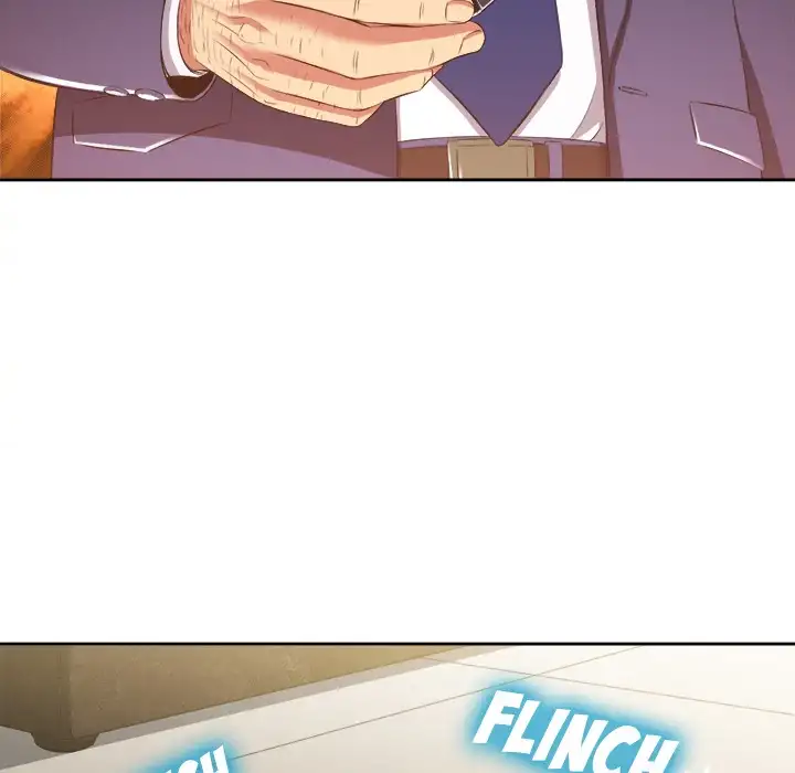 Yuri’s Part Time Job 8