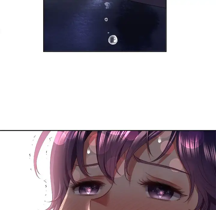 Yuri’s Part Time Job 78