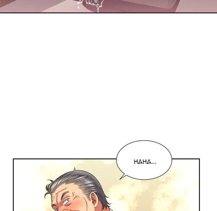 Yuri’s Part Time Job 81