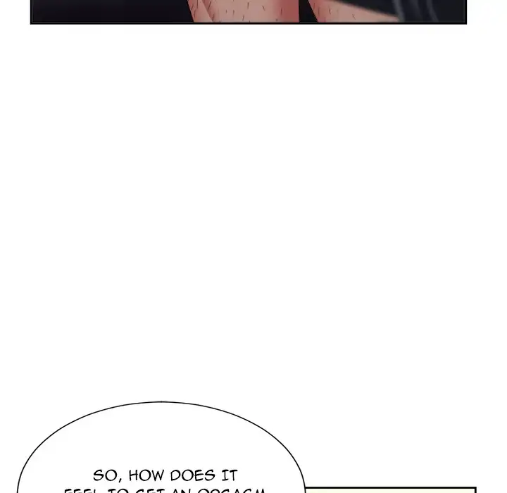 Yuri’s Part Time Job 83