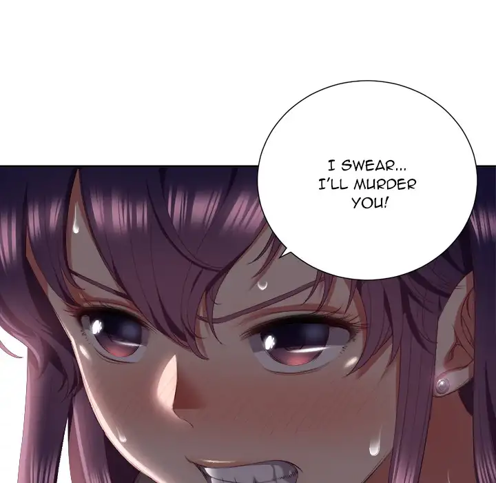 Yuri’s Part Time Job 85