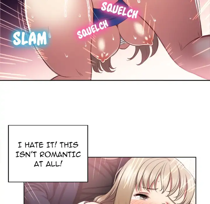 Yuri’s Part Time Job 24