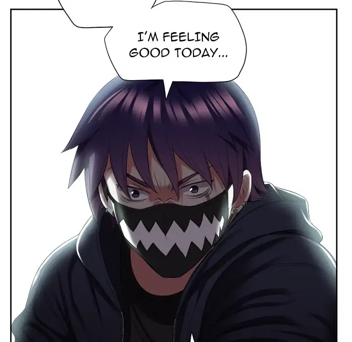 Yuri’s Part Time Job 30