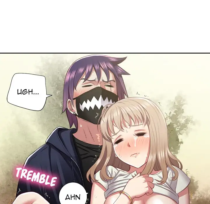 Yuri’s Part Time Job 37