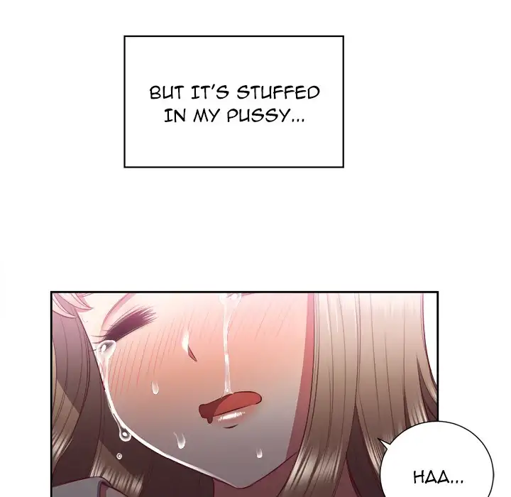 Yuri’s Part Time Job 39