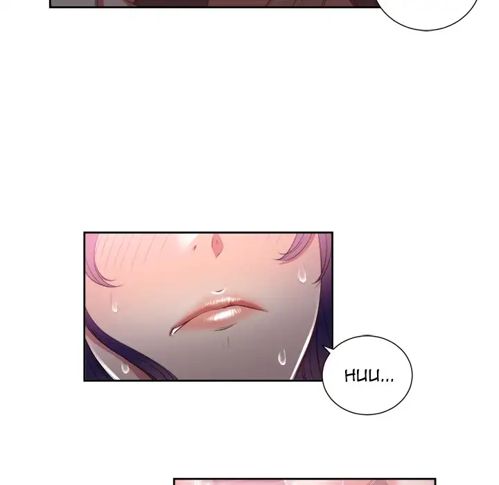 Yuri’s Part Time Job 40