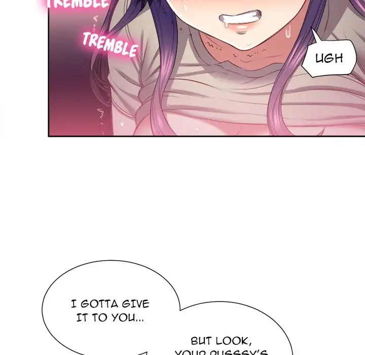 Yuri’s Part Time Job 46