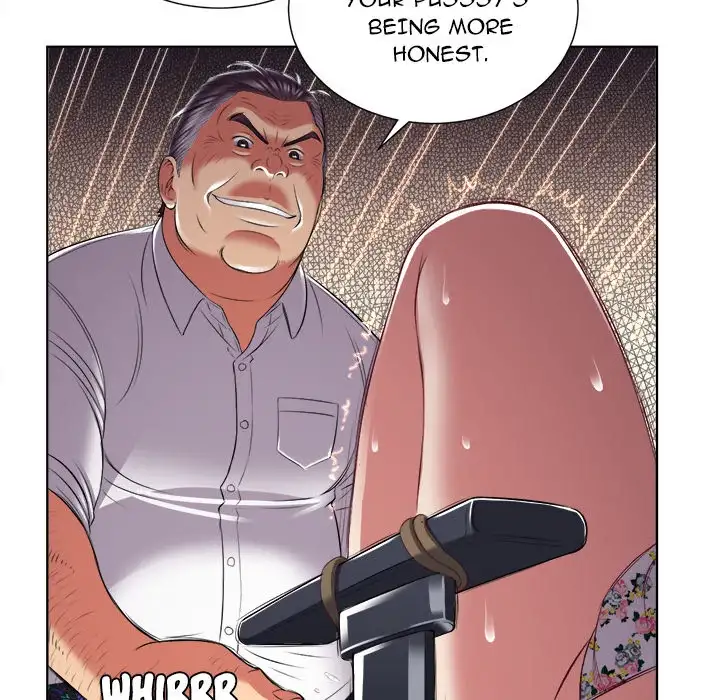 Yuri’s Part Time Job 47