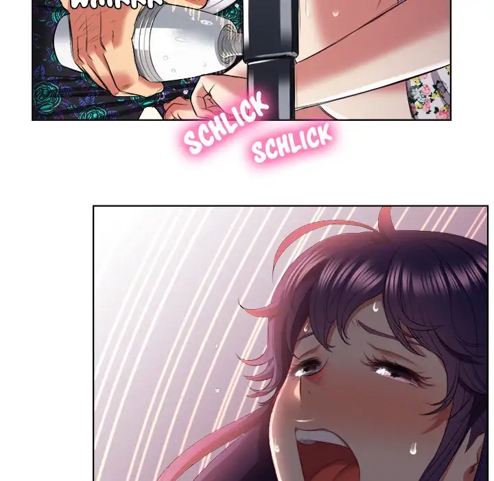 Yuri’s Part Time Job 48
