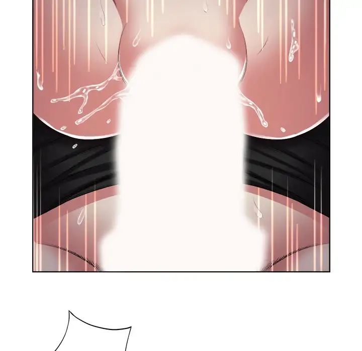 Yuri’s Part Time Job 50