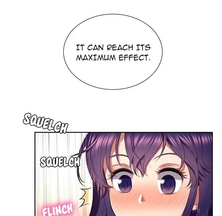 Yuri’s Part Time Job 6