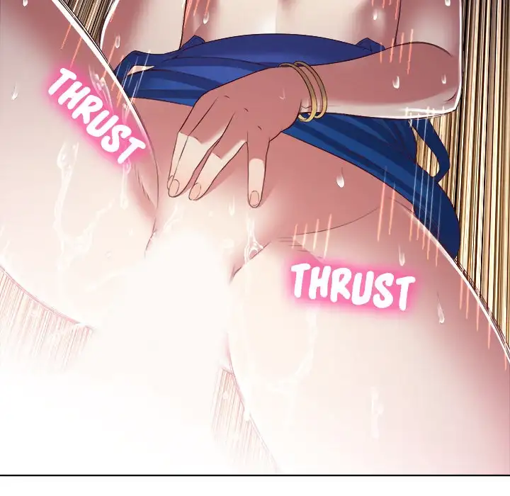 Yuri’s Part Time Job 52