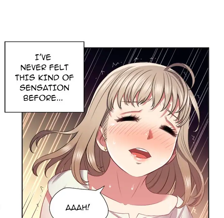 Yuri’s Part Time Job 53