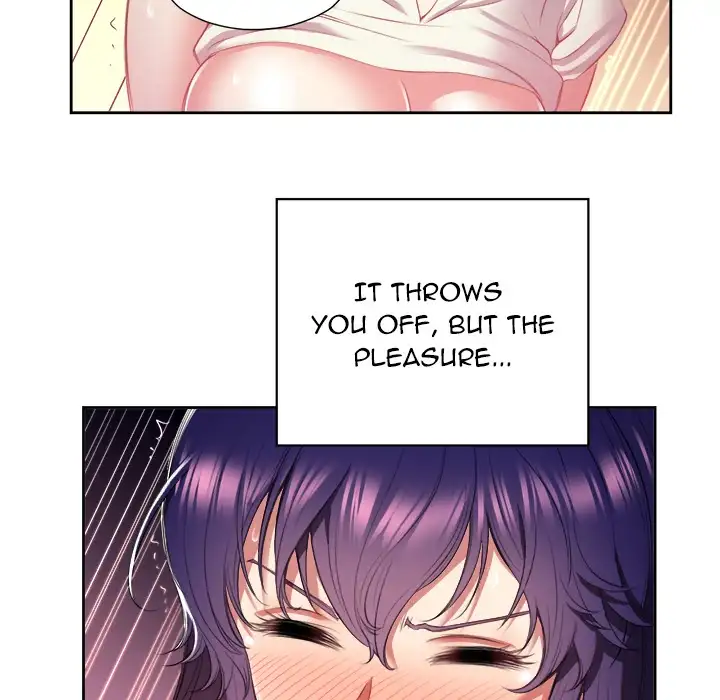 Yuri’s Part Time Job 54