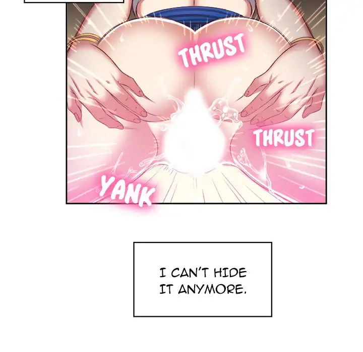 Yuri’s Part Time Job 56