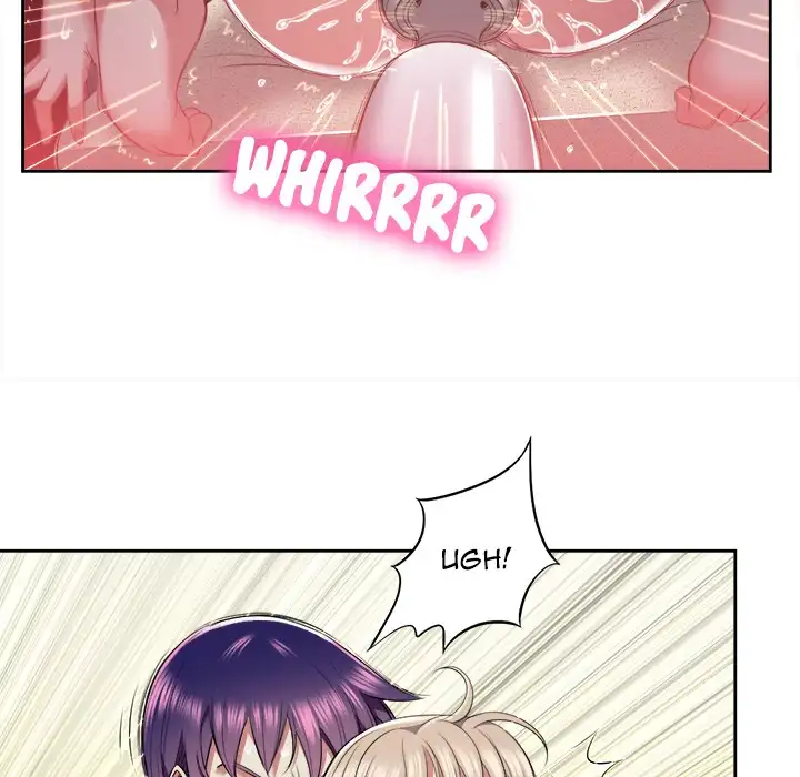 Yuri’s Part Time Job 59