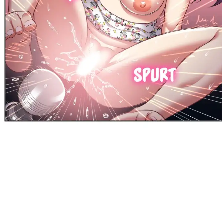 Yuri’s Part Time Job 62