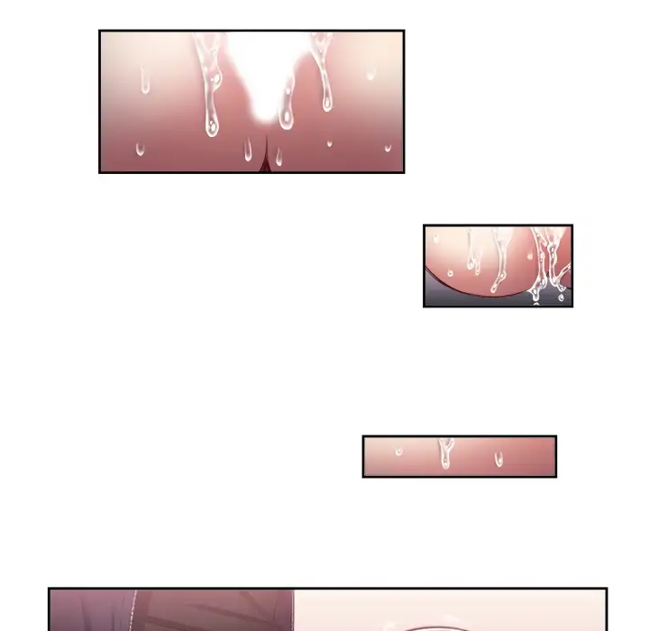 Yuri’s Part Time Job 63