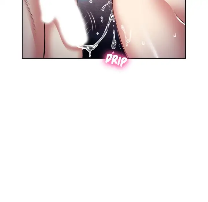 Yuri’s Part Time Job 65