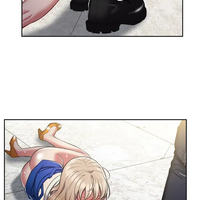 Yuri’s Part Time Job 72
