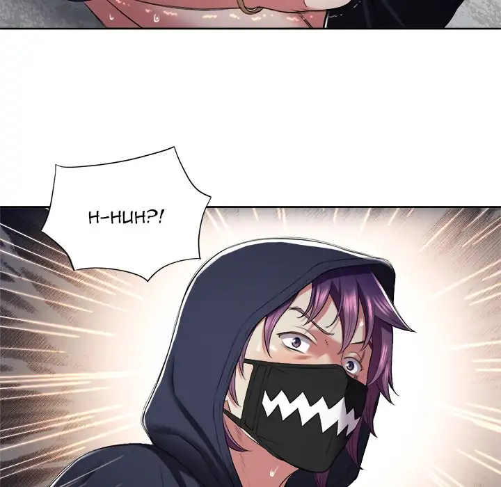 Yuri’s Part Time Job 75