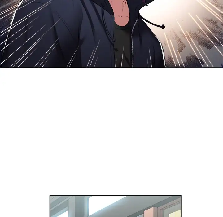 Yuri’s Part Time Job 76