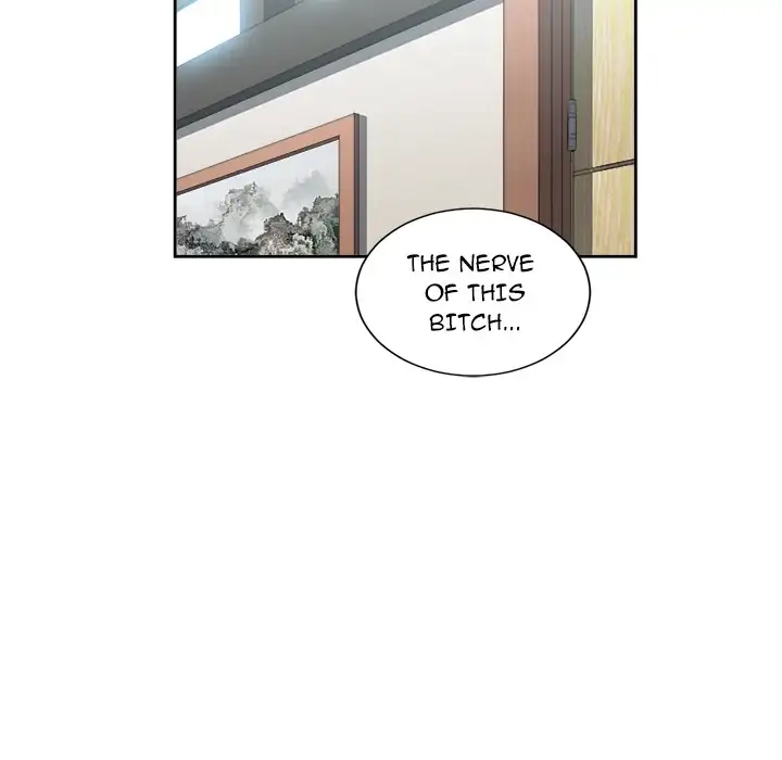 Yuri’s Part Time Job 77