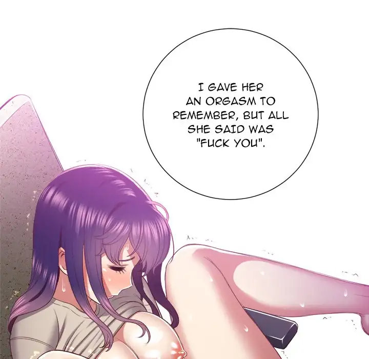 Yuri’s Part Time Job 78