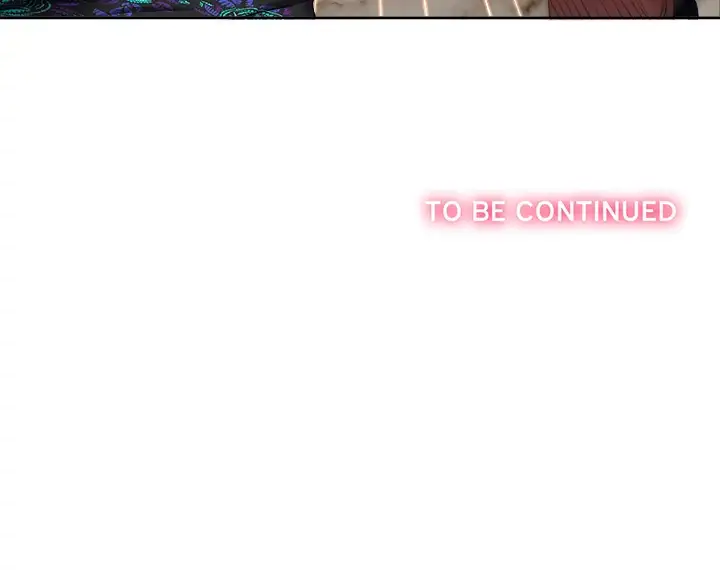 Yuri’s Part Time Job 87