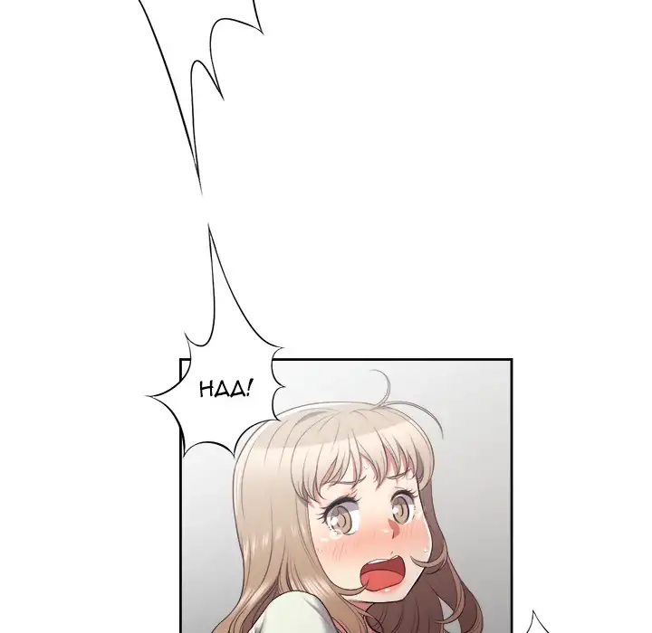 Yuri’s Part Time Job 10