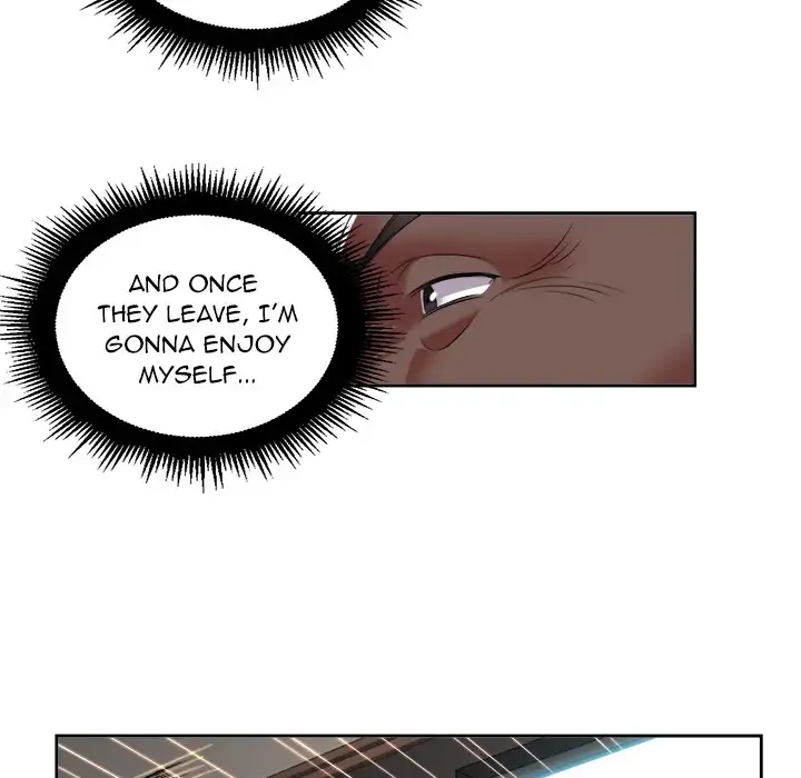 Yuri’s Part Time Job 24