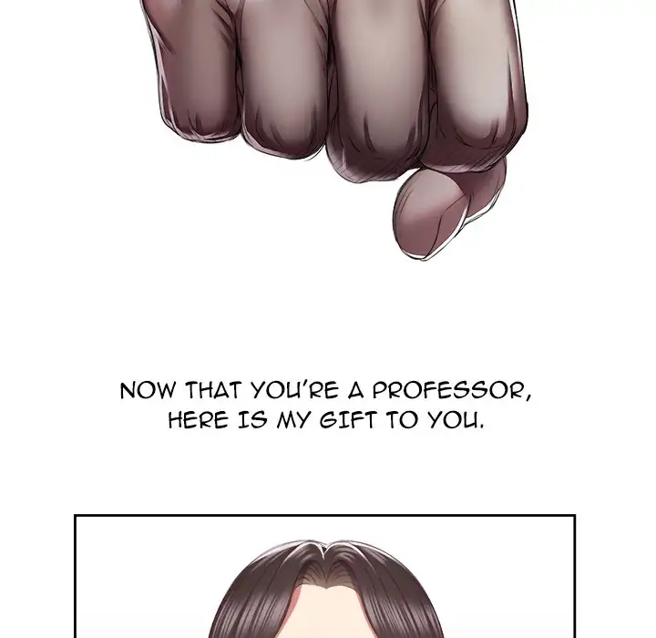 Yuri’s Part Time Job 28