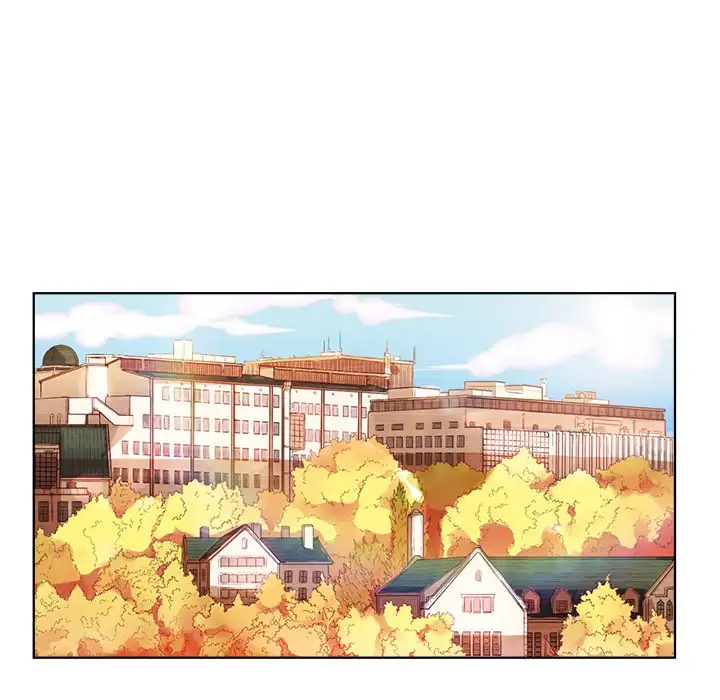 Yuri’s Part Time Job 33