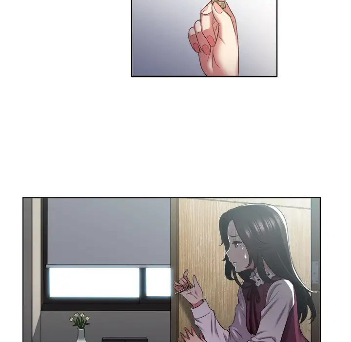 Yuri’s Part Time Job 38