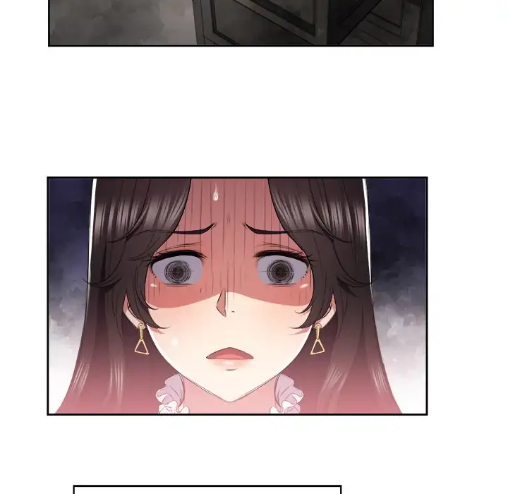 Yuri’s Part Time Job 41