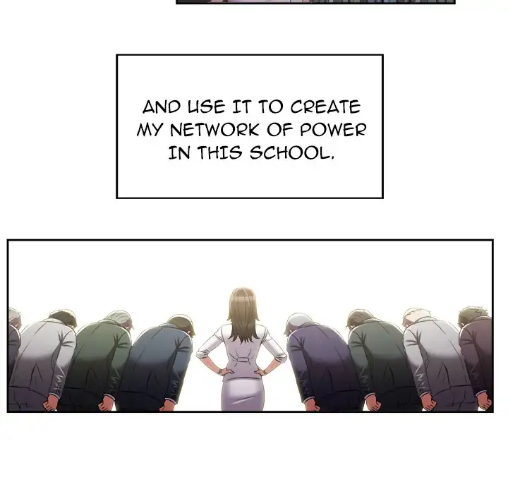 Yuri’s Part Time Job 45