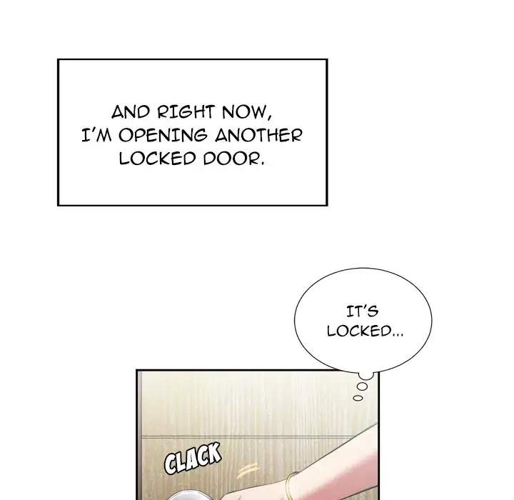 Yuri’s Part Time Job 46