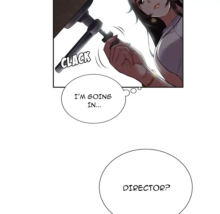 Yuri’s Part Time Job 48