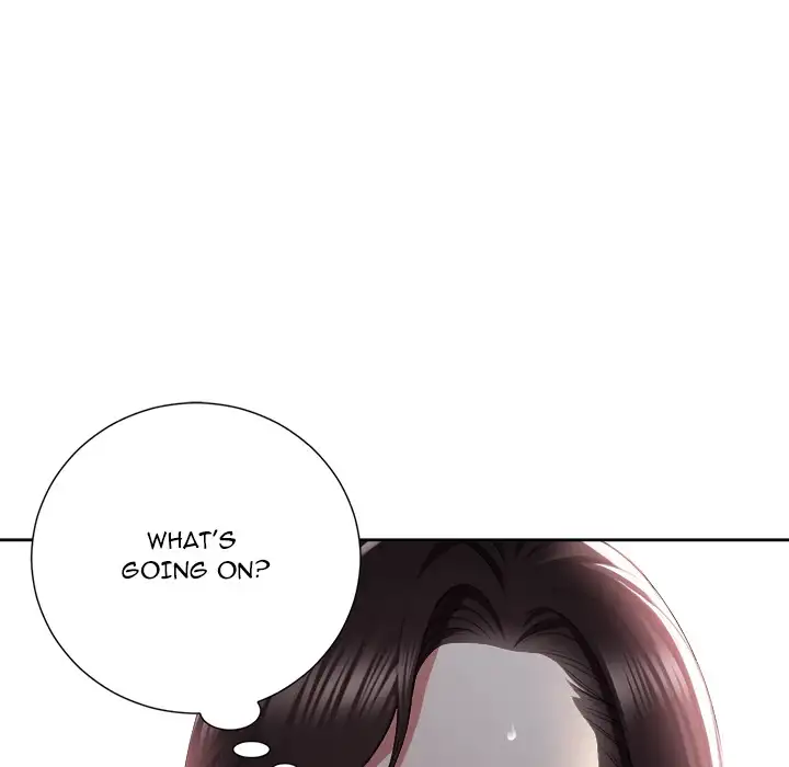 Yuri’s Part Time Job 55
