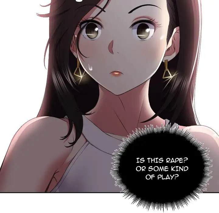 Yuri’s Part Time Job 56