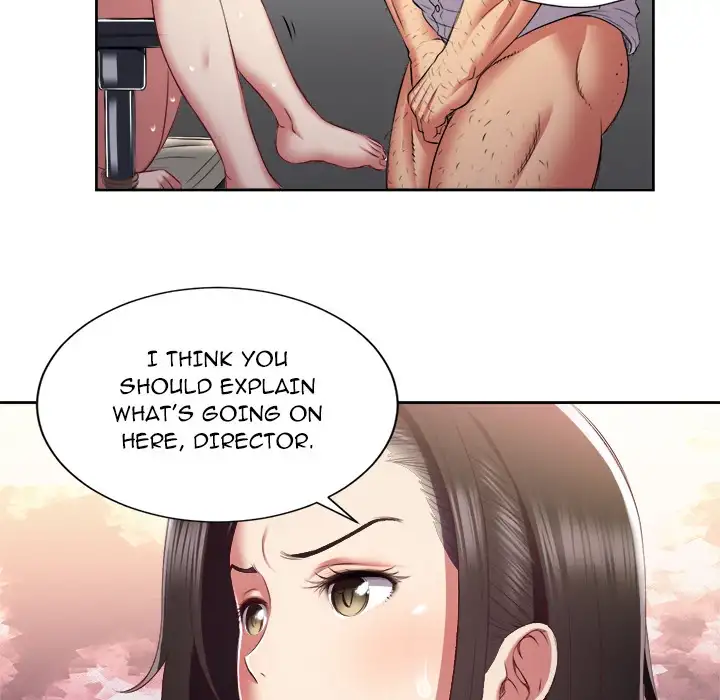 Yuri’s Part Time Job 58