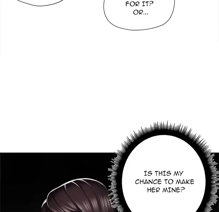 Yuri’s Part Time Job 61