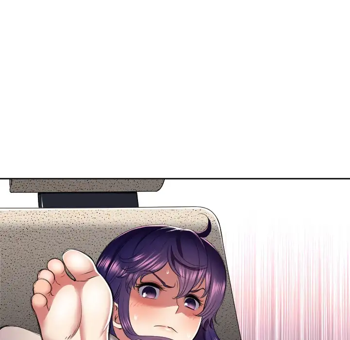 Yuri’s Part Time Job 66