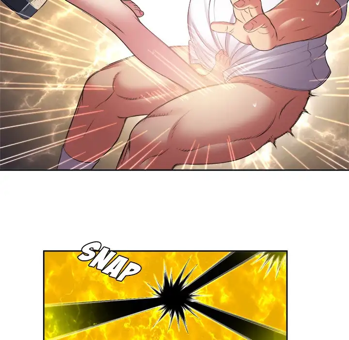Yuri’s Part Time Job 69