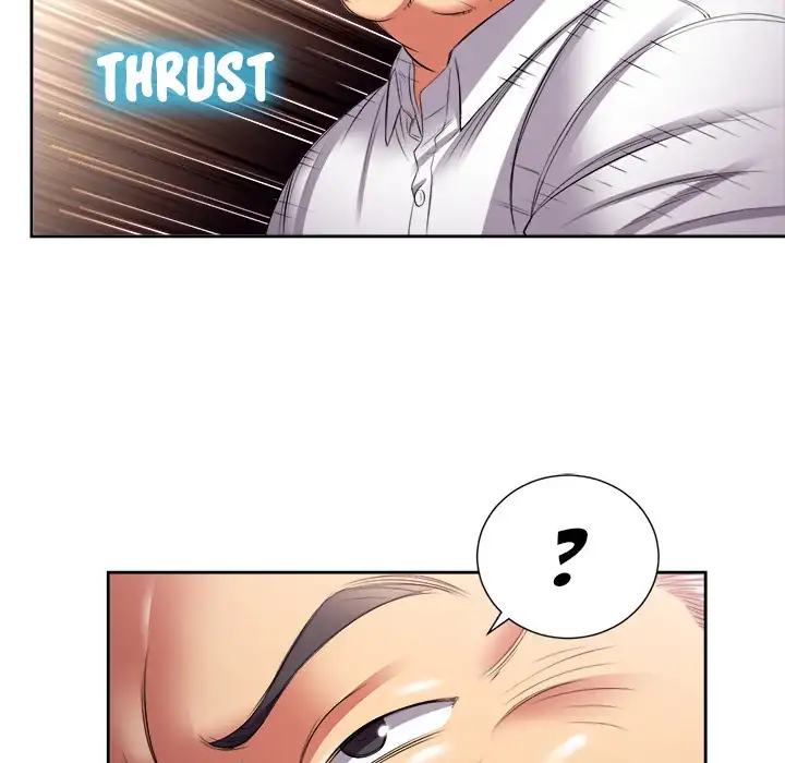 Yuri’s Part Time Job 8